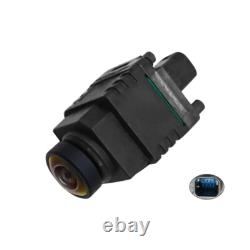 Fits For F45 F46 F57 F54 F60 F55 F48 F25 F15 Rear View Backup Parking Aid Camera