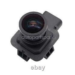 Fits for Ford Flex 2013-2019 Rear View Backup Camera DA8Z-19G490-A
