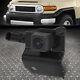 For 09-14 Toyota Fj Cruiser OE Style Rear View Backup Parking Assist Camera