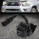 For 14-15 Toyota Tacoma Factory Style Rear View Backup Parking Assist Camera