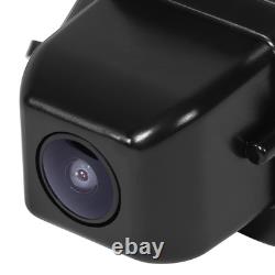 For 14-15 Toyota Tacoma Factory Style Rear View Backup Parking Assist Camera
