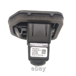 For 15-20 Nissan Maxima Murano OEM# 28442-5AA1C Rear View Backup Reverse Camera