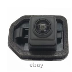 For 15-20 Nissan Maxima Murano OEM# 28442-5AA1C Rear View Backup Reverse Camera