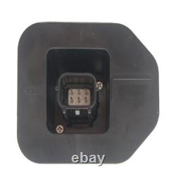 For 15-20 Nissan Maxima Murano OEM# 28442-5AA1C Rear View Backup Reverse Camera