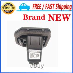 For 15-20 Nissan Maxima Murano OEM# 28442-5AA1C Rear View Backup Reverse Camera