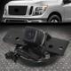 For 16-22 Nissan Titan XD Factory Style Rear View Backup Parking Assist Camera
