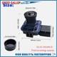 For 2012-2014 Ford F-150 Rear View Backup Parking Reverse Camera EL3Z-19G490-D