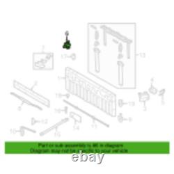 For 2012-2014 Ford F-150 Rear View Backup Parking Reverse Camera EL3Z-19G490-D