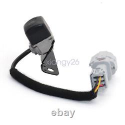 For 2013 2014 2015 2016 Hyundai Santa Fe Rear View Backup Camera 95760-2W000