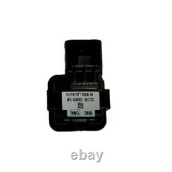 For 2013-2016 Ford Fusion Rear View Backup Camera DS7Z-19G490-A ES7Z-19G490-A