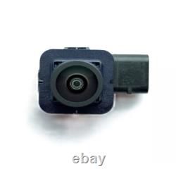 For 2013-2016 Ford Fusion Rear View Backup Camera DS7Z-19G490-A ES7Z-19G490-A