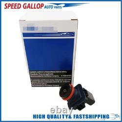 For 2014 2015 Ford Taurus Original Rear View Backup Parking Camera EG1Z-19G490-A