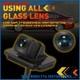 For 2015 2016 Honda Accord Rear View Backup Parking Camera OE# 39530-T2A-A31