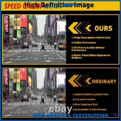 For 2015 2016 Honda Accord Rear View Backup Parking Camera OE# 39530-T2A-A31