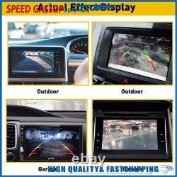 For 2015 2016 Honda Accord Rear View Backup Parking Camera OE# 39530-T2A-A31