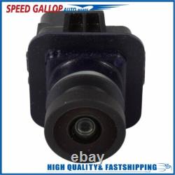 For 2016-2017 Lincoln MKT Original Rear View Backup Parking Camera EE9Z-19G490-A