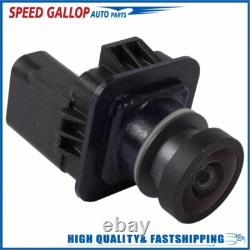 For 2016-2017 Lincoln MKT Original Rear View Backup Parking Camera EE9Z-19G490-A