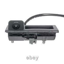 For Audi A3/S3 15-20, A3 E-Tron 16-17 / VW Tiguan/Limited 12-17 OE # 5N0827566AL