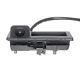 For Audi A3/S3 15-20, A3 E-Tron 16-17 / VW Tiguan/Limited 12-17 OE # 5N0827566AL