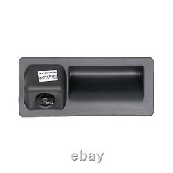 For Audi A3/S3 15-20, A3 E-Tron 16-17 / VW Tiguan/Limited 12-17 OE # 5N0827566AL