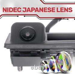 For Audi A3/S3 15-20, A3 E-Tron 16-17 / VW Tiguan/Limited 12-17 OE # 5N0827566AL