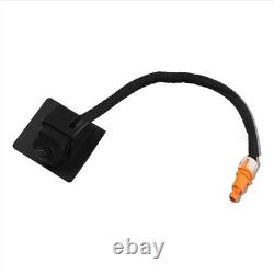 For Chevrolet For Malibu Rear View Backup Camera 2023 2024 OE Part Replacement