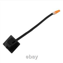 For Chevrolet For Malibu Rear View Backup Camera 2023 2024 OE Part Replacement