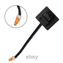 For Chevrolet For Malibu Rear View Backup Camera 2023 2024 OE Part Replacement