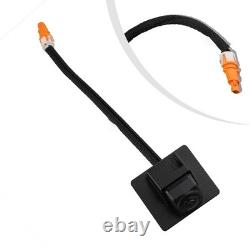 For Chevrolet For Malibu Rear View Backup Camera 2023 2024 OE Part Replacement