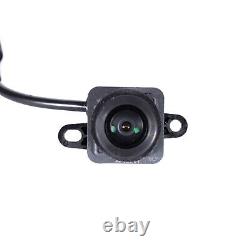 For Dodge Dart (2013-2016) Rear View Backup Camera OE Part # 56038990AA/AB/AC