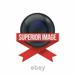 For Dodge Durango (2014-2015) Rear View Backup Camera OE Part # 68206872AI