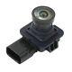 For Ford Explorer FordPolice Rear View Camera Back Up Camera Replace EB5Z19G490A