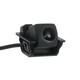 For Honda Civic Sedan (2016-2017) Rear View Backup Camera OE Part# 39530-TBA-A01