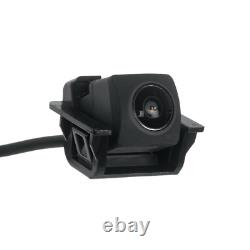 For Honda Civic Sedan (2016-2017) Rear View Backup Camera OE Part# 39530-TBA-A01