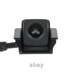 For Honda Civic Sedan (2016-2017) Rear View Backup Camera OE Part# 39530-TBA-A01