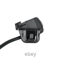 For Honda Civic Sedan (2016-2017) Rear View Backup Camera OE Part# 39530-TBA-A01