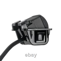 For Honda Civic Sedan (2016-2017) Rear View Backup Camera OE Part# 39530-TBA-A01