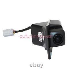 For Honda Pilot 2019-2020 Rear View Backup Camera 39530-TG7-A121-M1 New