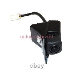 For Honda Pilot 2019-2020 Rear View Backup Camera 39530-TG7-A121-M1 New