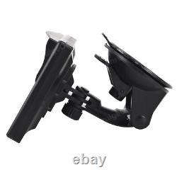 For Honda Ridgeline (2006-2014) Tailgate Handle with Rear View Backup Camera Kit