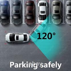 For Honda Ridgeline (2006-2014) Tailgate Handle with Rear View Backup Camera Kit