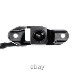 For Honda Ridgeline (2017-2020) Rear View Backup Camera OE Part # 39530-T6Z-A01