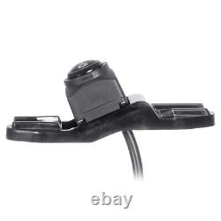 For Honda Ridgeline (2017-2020) Rear View Backup Camera OE Part # 39530-T6Z-A01