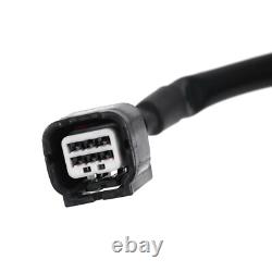 For Honda Ridgeline (2017-2020) Rear View Backup Camera OE Part # 39530-T6Z-A01