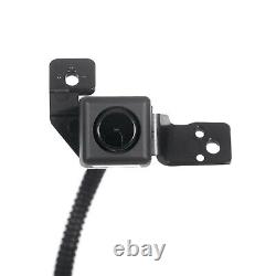 For Hyundai Santa Fe (2010-2012) Rear View Backup Camera OE Part # 95750-2B500