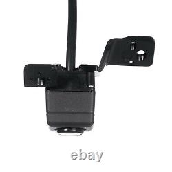 For Hyundai Santa Fe (2010-2012) Rear View Backup Camera OE Part # 95750-2B500