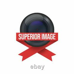For Hyundai Santa Fe (2010-2012) Rear View Backup Camera OE Part # 95750-2B500