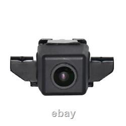 For Hyundai Sonata 2011-2015 Rear View Backup Camera Parking Aid 95760-3S102
