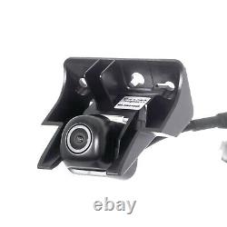 For Hyundai Sonata/Hybrid (18-19) Rear View Backup Camera OE Part # 95760-C1600