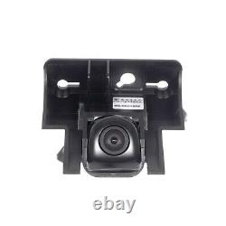 For Hyundai Sonata/Hybrid (18-19) Rear View Backup Camera OE Part # 95760-C1600